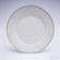 L06457 -6-
